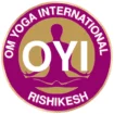 Certified Yoga Teacher Training Course, Om Yoga International in